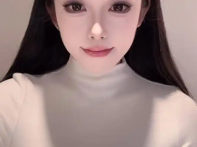 神马影院 浩瀚深海之谜